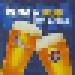 The World's Best Ever Beer Songs 3 (2-CD) - Thumbnail 4