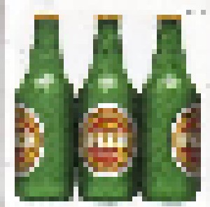 The World's Absolute Best Ever Beer Songs 2 (2-CD) - Bild 2