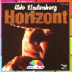 Udo Lindenberg: Horizont (CD) - Bild 1