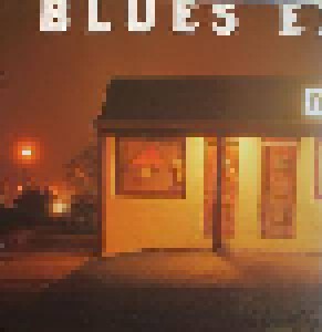 Blues Explosion: Damage (LP) - Bild 7