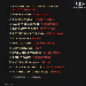 Heavy Hammer Hits (CD) - Bild 2