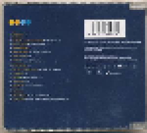 Schiller: Tag und Nacht (CD) - Bild 2