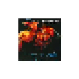 Iggy Pop: Pop Songs (CD) - Bild 1