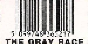 Bad Religion: The Gray Race (CD) - Bild 5