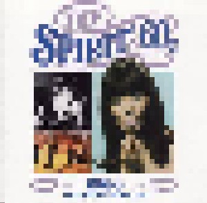The Spirit Of The 60s - 1966 The Beat Goes On (CD) - Bild 1