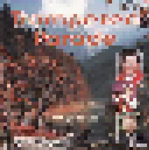 Trompetenparade (CD) - Bild 1