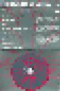 Einstürzende Neubauten: Supporter Album #1 - Cover