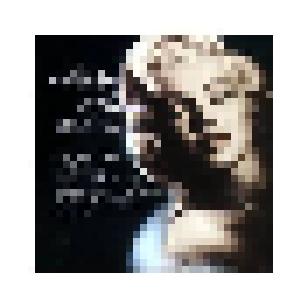 Marilyn Monroe: Blond Diamond - Cover