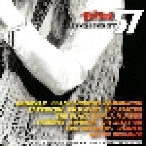 Rock Hard - Lauschangriff Vol. 057 (CD) - Bild 1