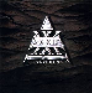 Axxis: Kingdom Of The Night (CD) - Bild 1