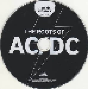 The Roots Of AC/DC (CD) - Bild 3