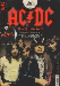 The Roots Of AC/DC (CD) - Bild 5