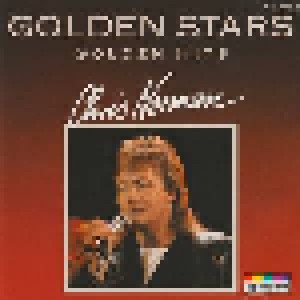 Chris Norman: Golden Hits (CD) - Bild 1