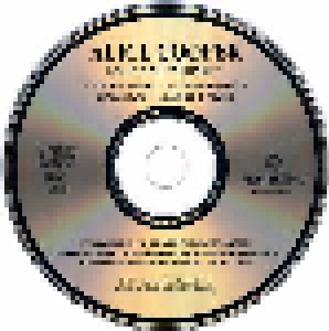 Alice Cooper: Lace And Whiskey (CD) - Bild 3