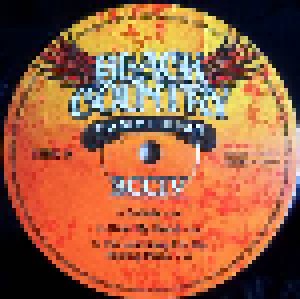 Black Country Communion: BCCIV (2-LP) - Bild 3