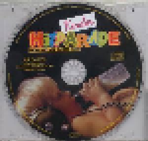 Kinder Hitparade (CD) - Bild 4