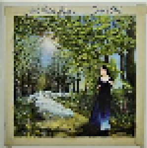 Beth Nielsen Chapman: Deeper Still (CD) - Bild 1