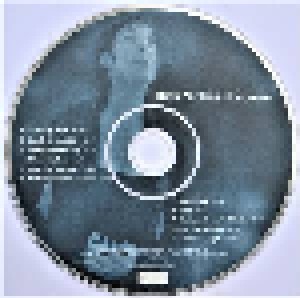 Beth Nielsen Chapman: Deeper Still (CD) - Bild 3