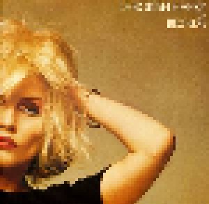 Blondie: Blondie's Hits (LP) - Bild 5