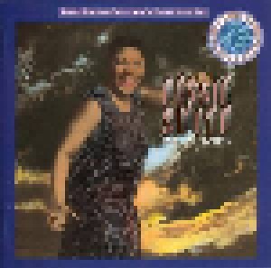 Bessie Smith: The Collection (CD) - Bild 1