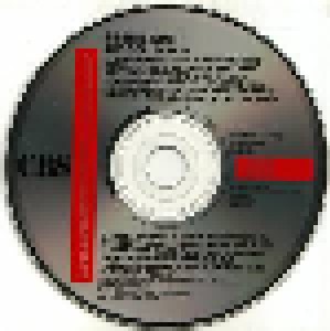 Bessie Smith: The Collection (CD) - Bild 4