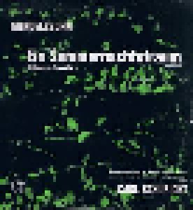 Cover - Felix Mendelssohn Bartholdy: Ein Sommernachtstraum Hebriden Ouverture
