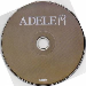 Adele: 19 (CD) - Bild 3