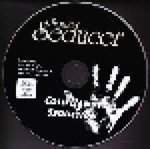 Sonic Seducer - Cold Hands Seduction Vol. 192 (2017-10) (CD) - Bild 3