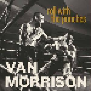Van Morrison: Roll With The Punches (2-LP) - Bild 1