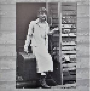 Stacey Earle: Simple Gearle (CD) - Bild 2