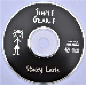 Stacey Earle: Simple Gearle (CD) - Bild 4