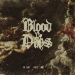 Blood By Dayz: Throughout The Years (LP) - Bild 1