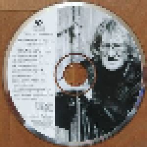 Hans Hartz: Störtebeker Festspiele Präsentieren (CD) - Bild 5