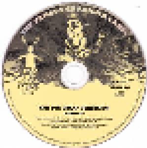 Van der Graaf Generator: Godbluff (CD) - Bild 3