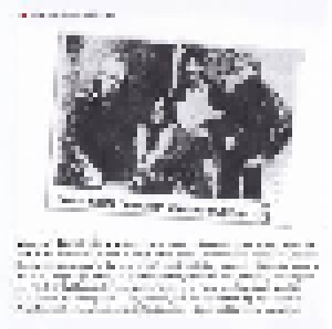 Van der Graaf Generator: Godbluff (CD) - Bild 6