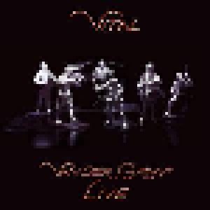 Van der Graaf: Vital (2-CD) - Bild 1