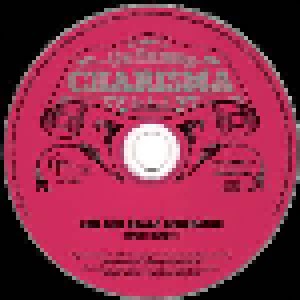 Van der Graaf Generator: Pawn Hearts (CD) - Bild 3