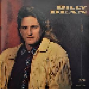 Billy Dean: Billy Dean (CD) - Bild 1