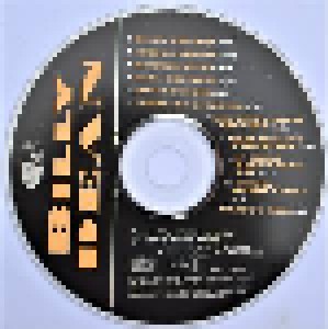 Billy Dean: Billy Dean (CD) - Bild 4