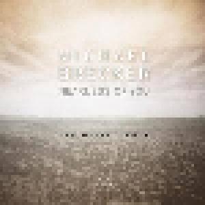 Michael Brecker: Nearness Of You: The Ballad Book - Cover