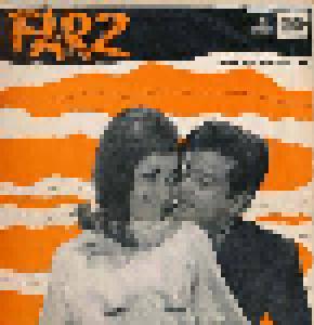 Farz - Cover