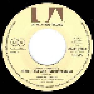 Brinsley Schwarz: (What's So Funny 'bout) Peace, Love And Understanding (Promo-7") - Bild 3