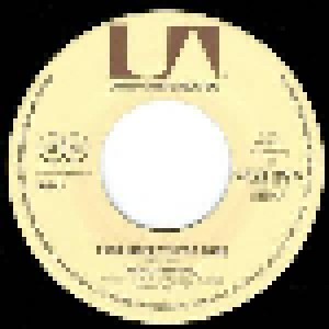 Brinsley Schwarz: (What's So Funny 'bout) Peace, Love And Understanding (Promo-7") - Bild 4