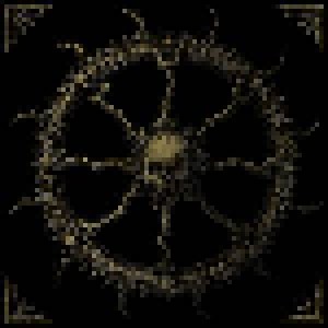 13th Moon + Ritual Death: Mors Triumphans (Split-7") - Bild 1