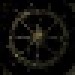 13th Moon + Ritual Death: Mors Triumphans (Split-7") - Thumbnail 1