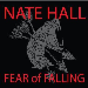 Cover - Nate Hall: Fear Of Falling