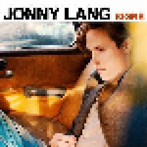 Jonny Lang: Signs (CD) - Bild 1