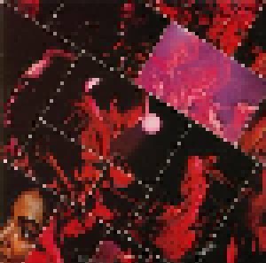Miles Davis: At Fillmore (2-CD) - Bild 2