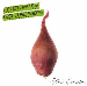 Peter And The Test Tube Babies: That Shallot (CD) - Bild 1