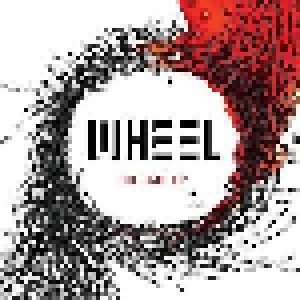 Wheel: The Path EP (2017)